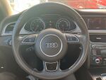Sininen Sedan, Audi A4 – GKO-292, kuva 9