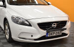 Valkoinen Viistoperä, Volvo V40 – GKP-282, kuva 11