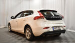 Valkoinen Viistoperä, Volvo V40 – GKP-282, kuva 5