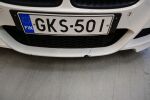 Valkoinen Sedan, BMW 328 – GKS-501, kuva 32