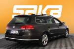 Ruskea Farmari, Volkswagen Passat – GKV-955, kuva 8