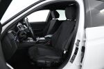 Valkoinen Farmari, BMW 320 – GKX-582, kuva 11