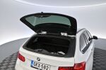 Valkoinen Farmari, BMW 320 – GKX-582, kuva 33