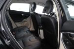 Musta Viistoperä, Volvo V40 – GKX-766, kuva 14