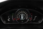 Musta Viistoperä, Volvo V40 – GKX-766, kuva 17