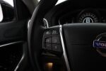 Musta Viistoperä, Volvo V40 – GKX-766, kuva 18