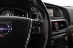 Musta Viistoperä, Volvo V40 – GKX-766, kuva 19