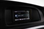 Musta Viistoperä, Volvo V40 – GKX-766, kuva 20