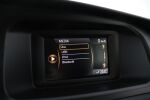 Musta Viistoperä, Volvo V40 – GKX-766, kuva 22