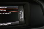 Musta Viistoperä, Volvo V40 – GKX-766, kuva 23