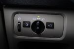 Musta Viistoperä, Volvo V40 – GKX-766, kuva 25
