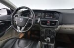 Musta Viistoperä, Volvo V40 – GKX-766, kuva 10