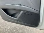 Valkoinen Viistoperä, Seat Leon – GKY-262, kuva 6
