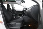 Valkoinen Farmari, Skoda Octavia – GKZ-589, kuva 12