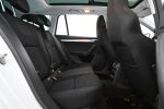 Valkoinen Farmari, Skoda Octavia – GKZ-589, kuva 13