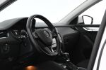 Valkoinen Farmari, Skoda Octavia – GKZ-589, kuva 17