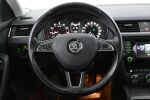 Valkoinen Farmari, Skoda Octavia – GKZ-589, kuva 24