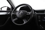 Ruskea Viistoperä, Skoda Octavia – GLA-612, kuva 13