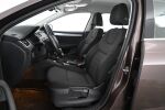 Ruskea Viistoperä, Skoda Octavia – GLA-612, kuva 15