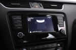 Ruskea Viistoperä, Skoda Octavia – GLA-612, kuva 17
