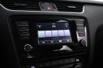 Ruskea Viistoperä, Skoda Octavia – GLA-612, kuva 18