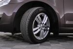 Ruskea Viistoperä, Skoda Octavia – GLA-612, kuva 23