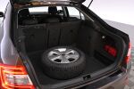 Ruskea Viistoperä, Skoda Octavia – GLA-612, kuva 24