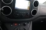 Harmaa Tila-auto, Citroen Berlingo – GLB-818, kuva 22