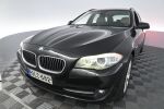 Harmaa Farmari, BMW 530 – GLC-682, kuva 34