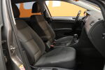 Harmaa Farmari, Volkswagen Golf – GLF-100, kuva 12