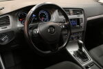 Harmaa Farmari, Volkswagen Golf – GLF-100, kuva 13