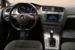 Harmaa Farmari, Volkswagen Golf – GLF-100, kuva 14
