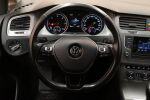 Harmaa Farmari, Volkswagen Golf – GLF-100, kuva 16