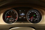 Harmaa Farmari, Volkswagen Golf – GLF-100, kuva 18