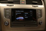 Harmaa Farmari, Volkswagen Golf – GLF-100, kuva 21