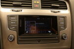 Harmaa Farmari, Volkswagen Golf – GLF-100, kuva 22