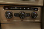 Harmaa Farmari, Volkswagen Golf – GLF-100, kuva 25