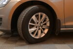 Harmaa Farmari, Volkswagen Golf – GLF-100, kuva 28