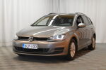 Harmaa Farmari, Volkswagen Golf – GLF-100, kuva 4
