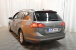 Harmaa Farmari, Volkswagen Golf – GLF-100, kuva 5