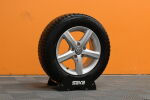 Harmaa Farmari, Volkswagen Golf – GLF-100, kuva 29