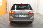 Harmaa Farmari, Volkswagen Golf – GLF-100, kuva 7