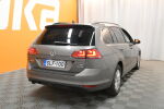 Harmaa Farmari, Volkswagen Golf – GLF-100, kuva 8