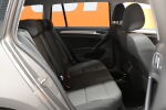 Harmaa Farmari, Volkswagen Golf – GLF-100, kuva 11