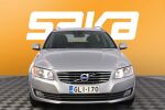 Harmaa Farmari, Volvo V70 – GLI-170, kuva 2