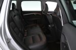 Harmaa Farmari, Volvo V70 – GLI-170, kuva 12