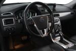 Harmaa Farmari, Volvo V70 – GLI-170, kuva 14