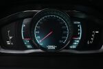 Harmaa Farmari, Volvo V70 – GLI-170, kuva 15