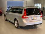 Harmaa Farmari, Volvo V70 – GLI-170, kuva 2