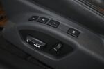 Harmaa Farmari, Volvo V70 – GLI-170, kuva 26